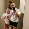 malloriedurham